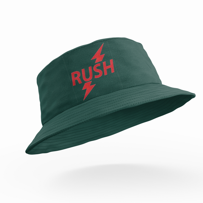 Rush