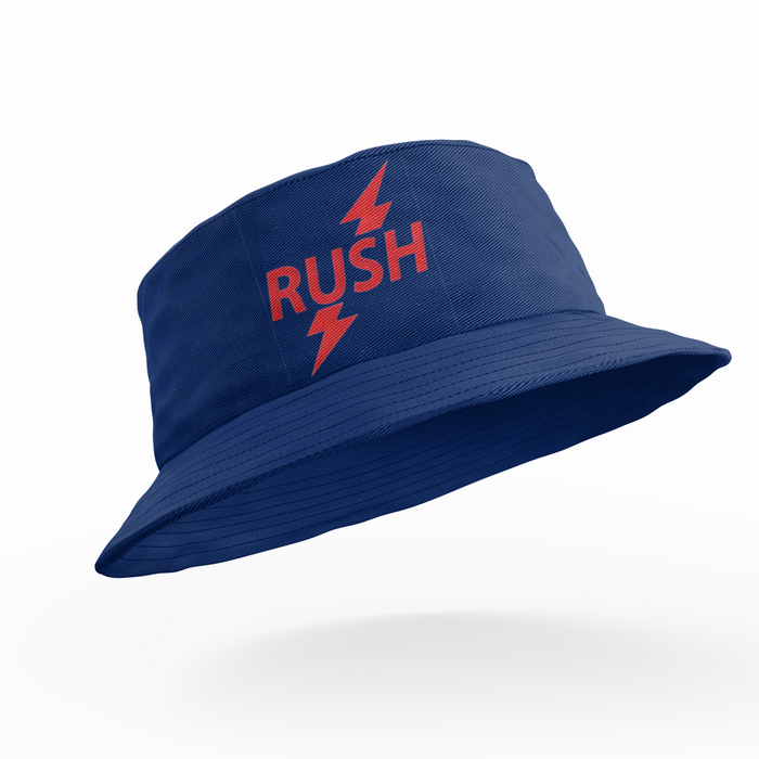 Rush