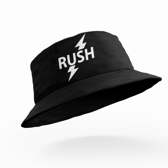 Rush