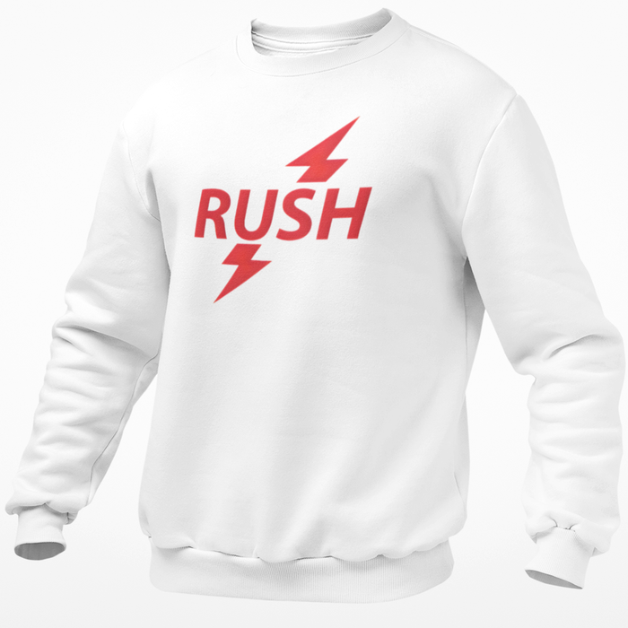 Rush