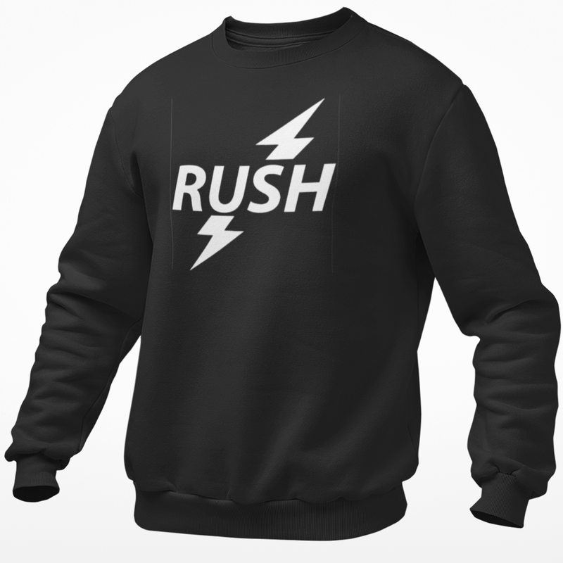 Rush