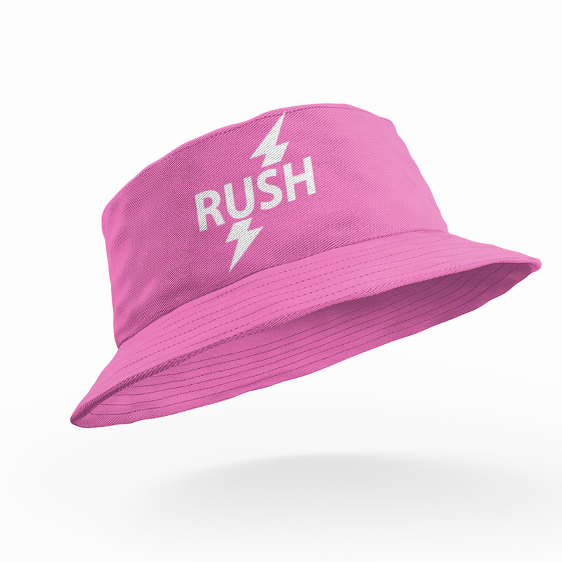 Rush