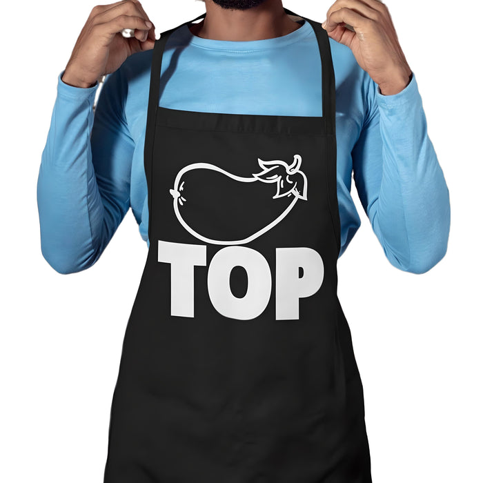 Top