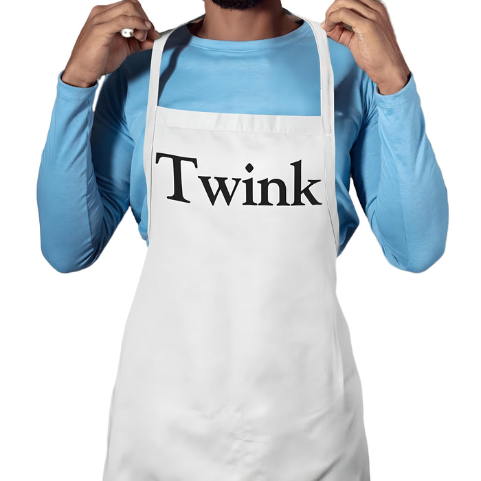 Twink