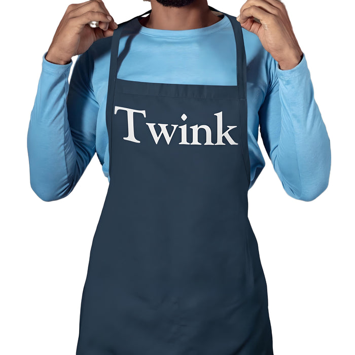 Twink