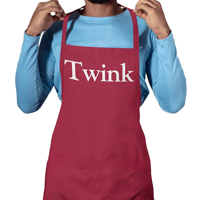 Twink