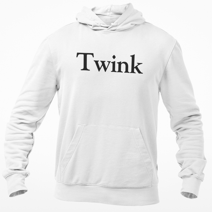 Twink