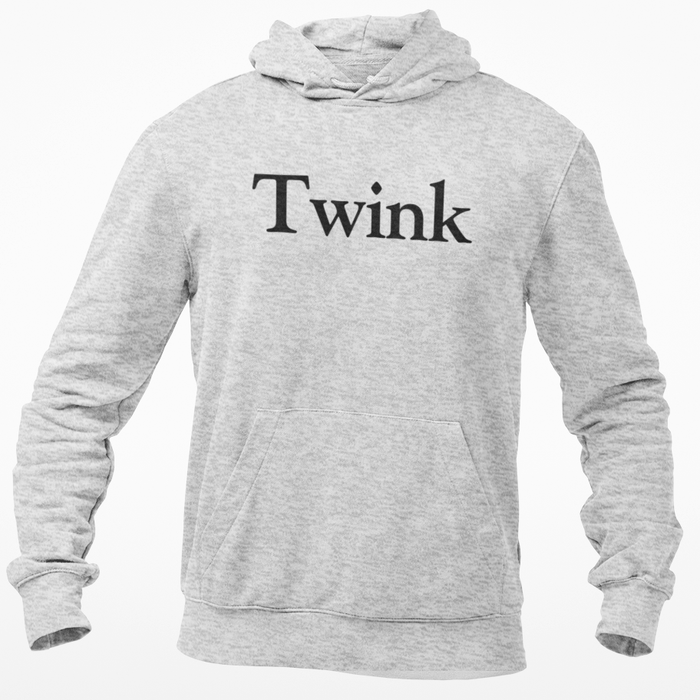 Twink
