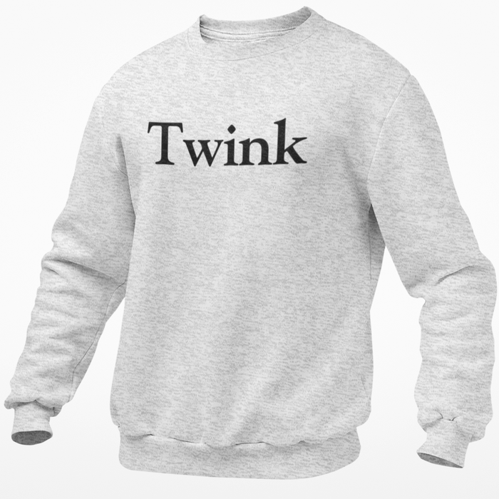 Twink