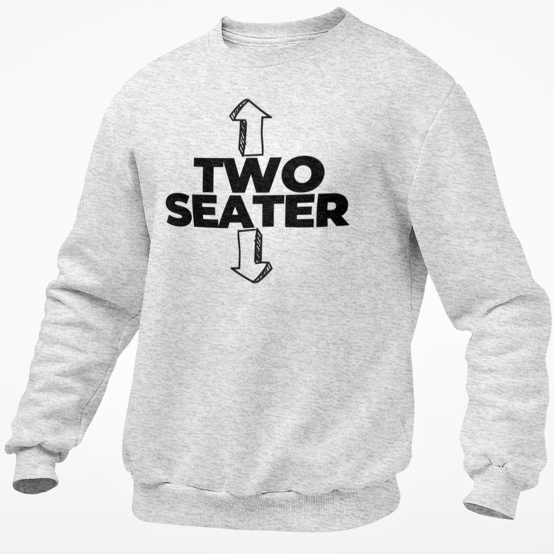 Two Seater