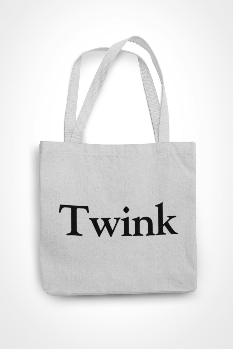 Twink
