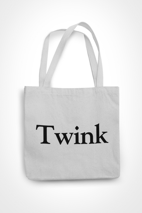 Twink