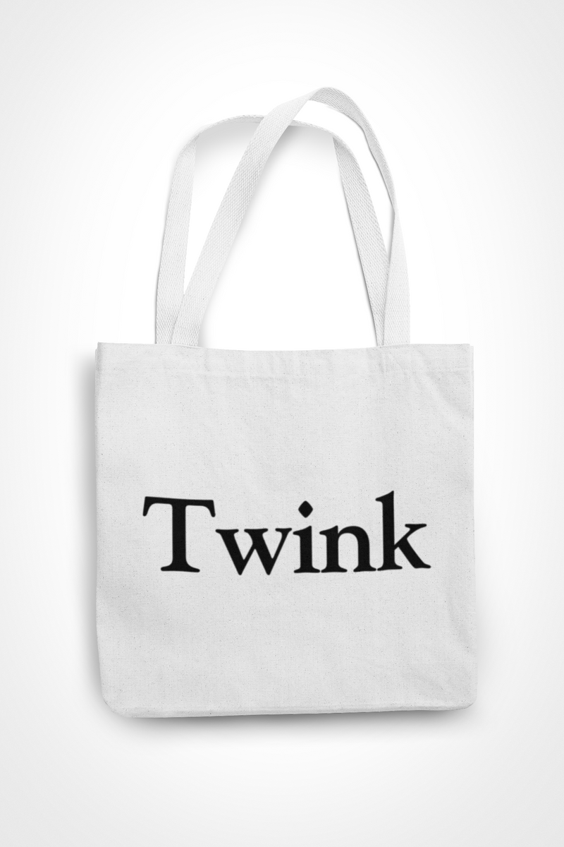 Twink
