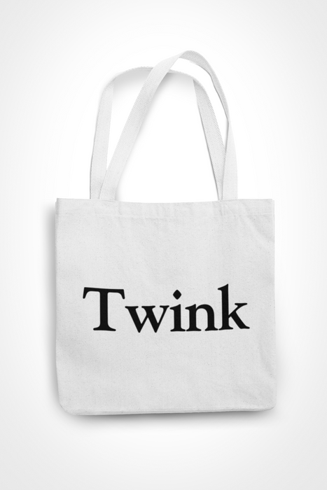 Twink