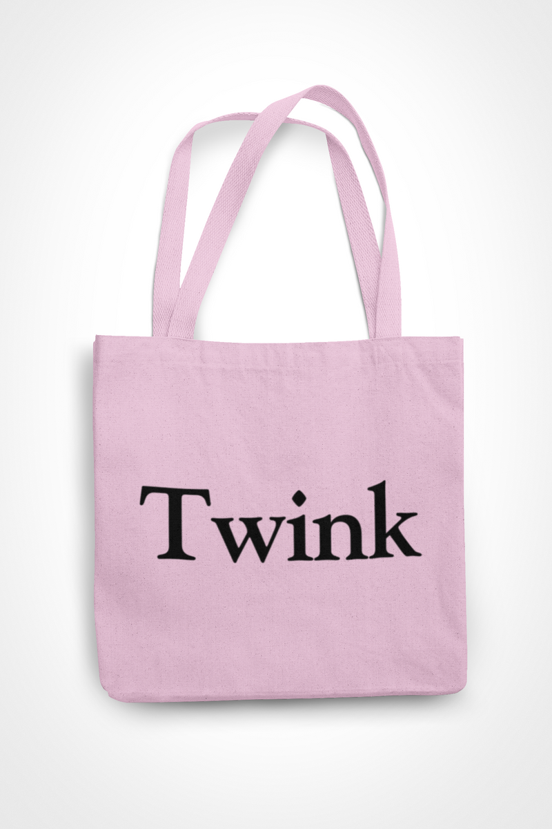Twink