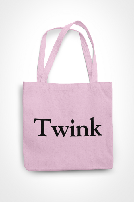 Twink