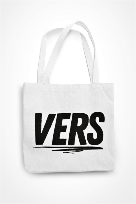 Vers