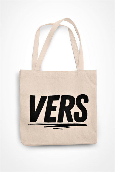 Vers