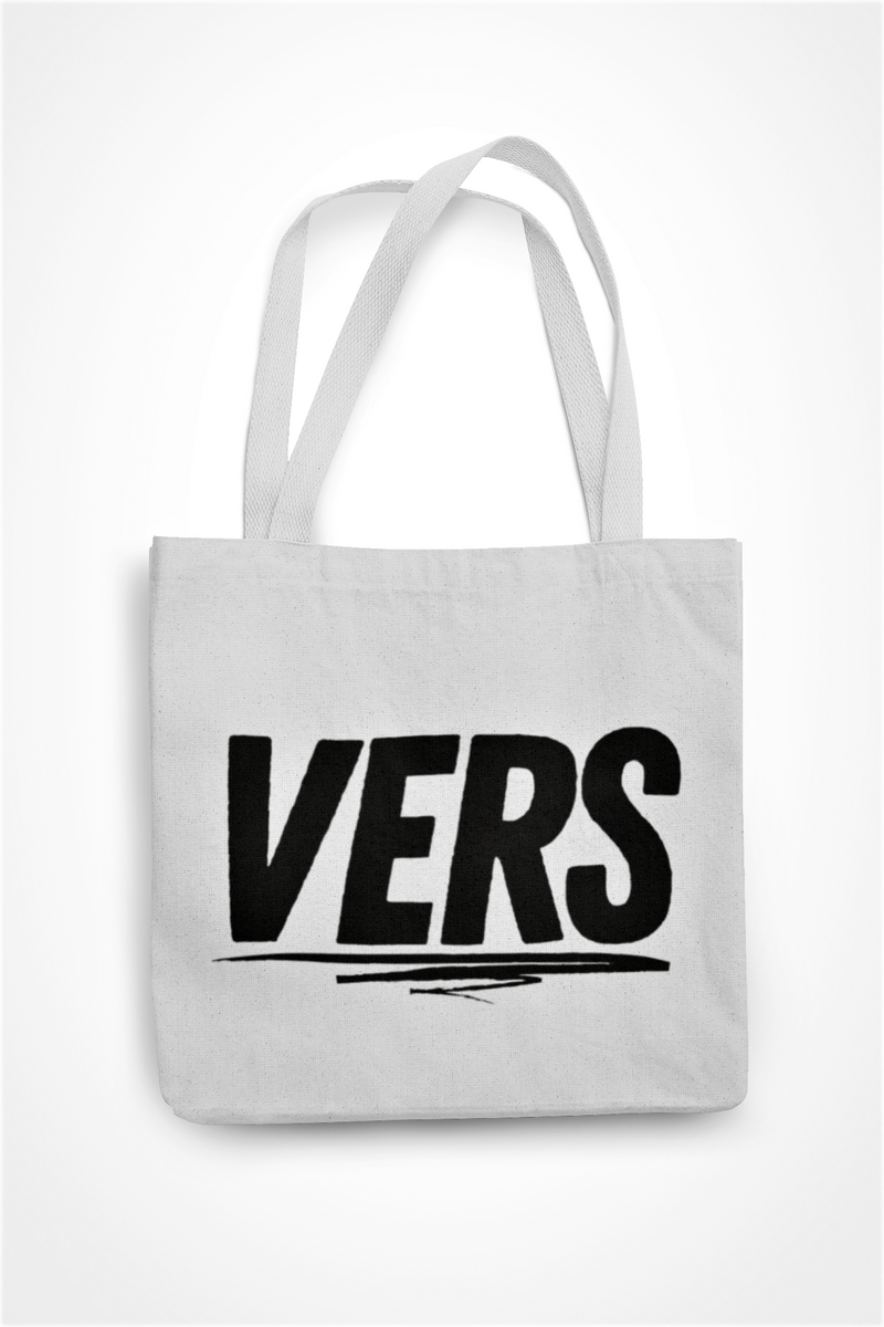 Vers