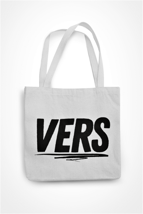 Vers