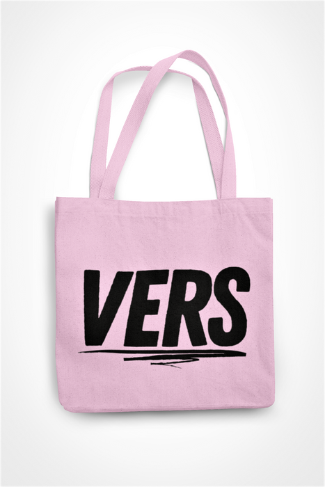 Vers