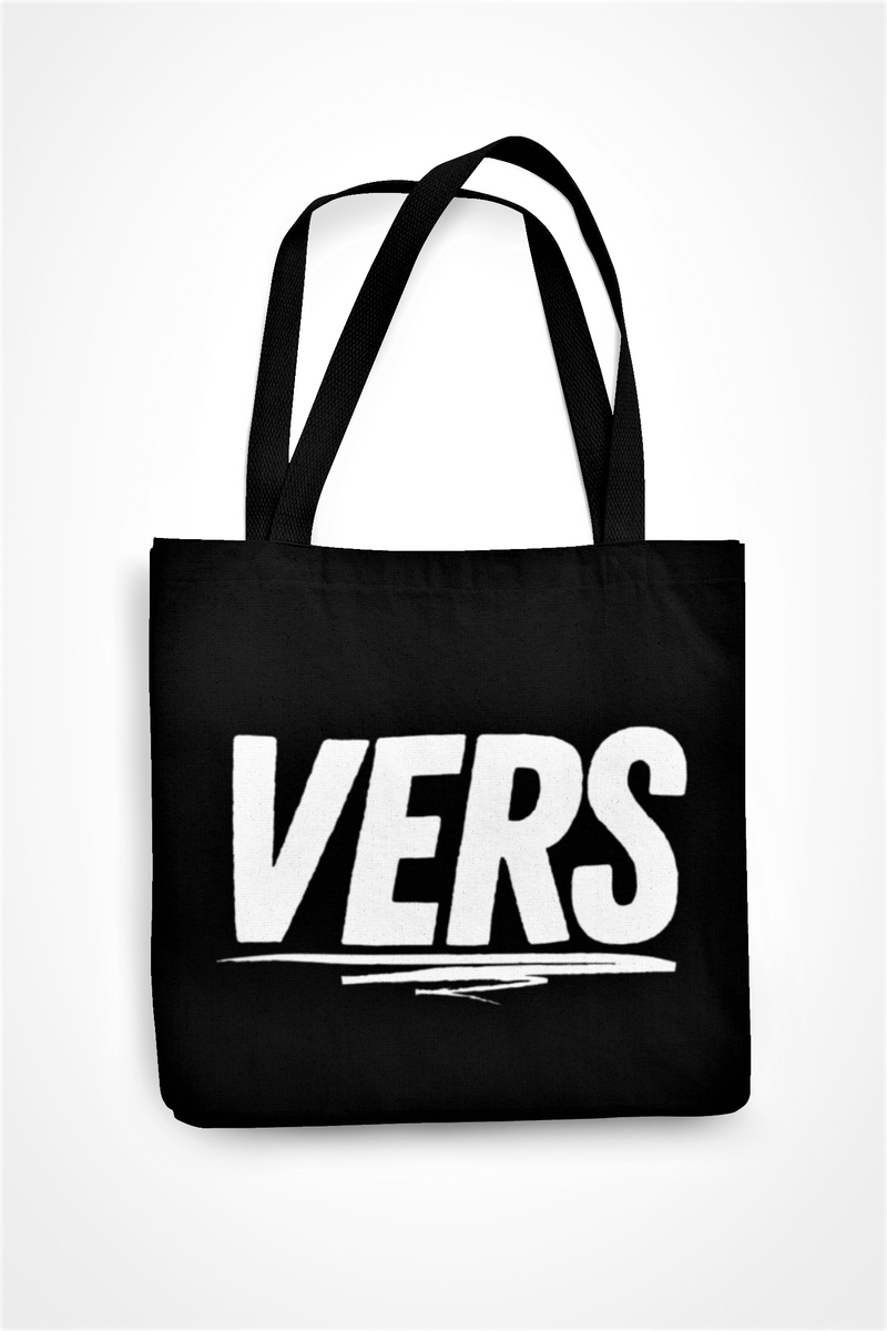 Vers