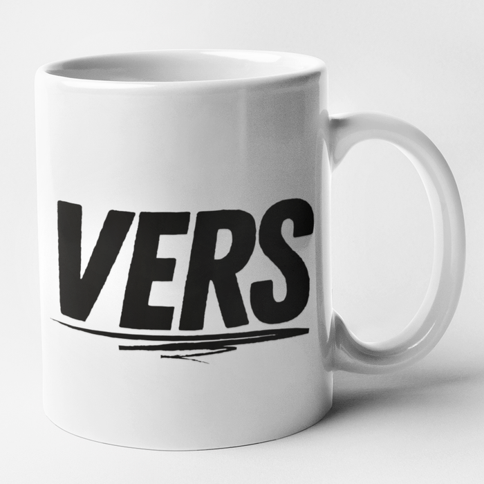 Vers