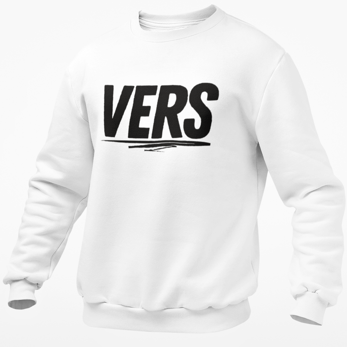 Vers