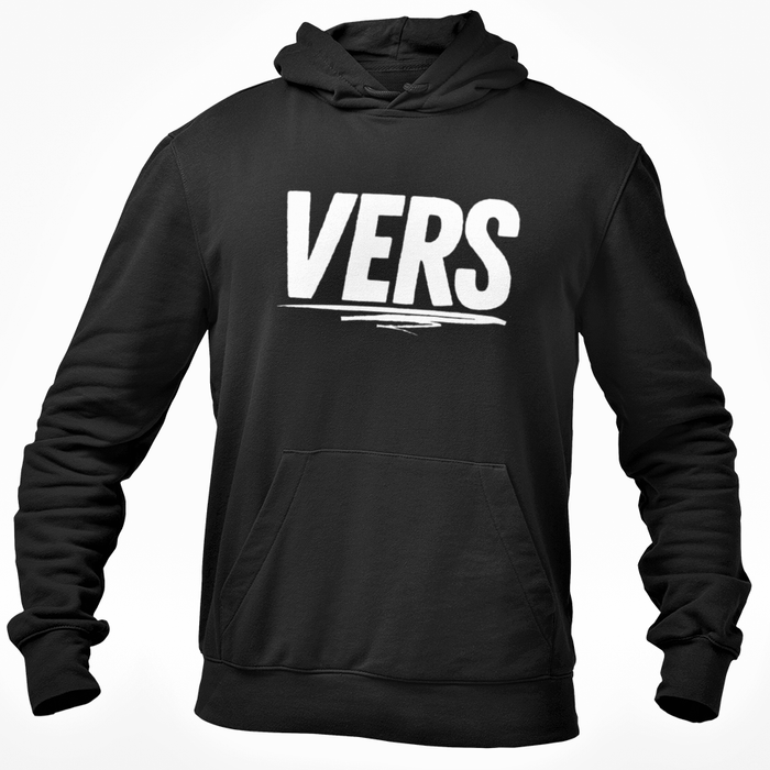 Vers