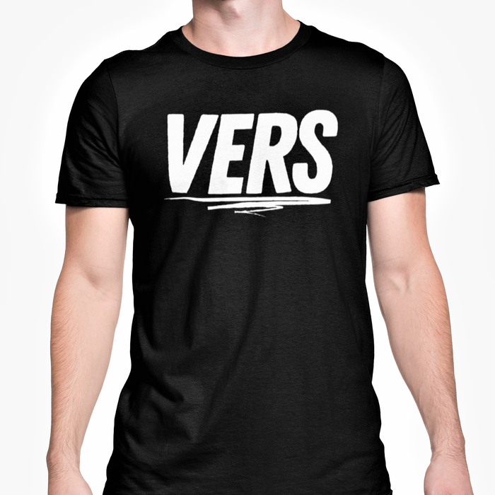 Vers