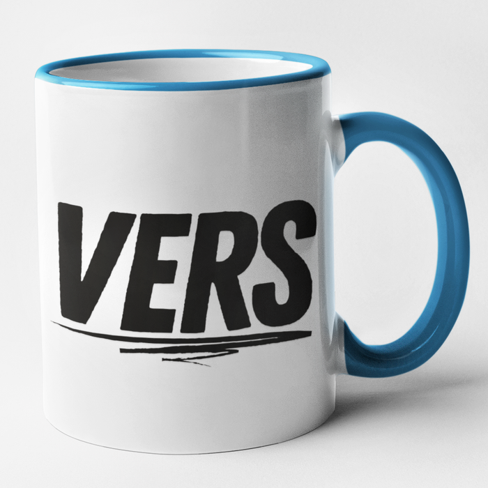 Vers