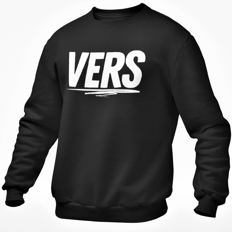Vers
