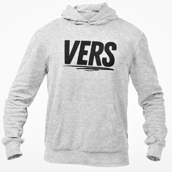 Vers