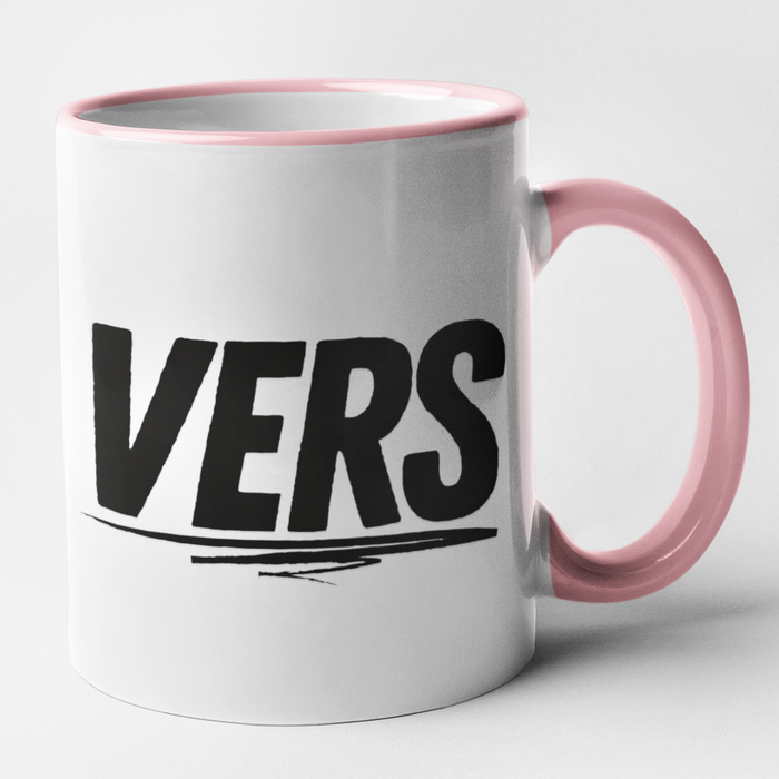 Vers