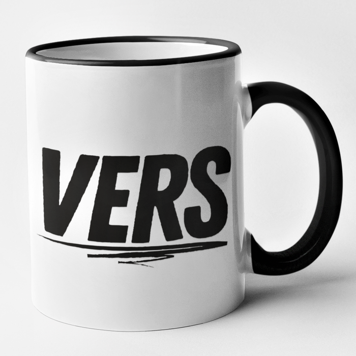 Vers