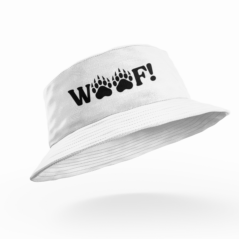 Woof