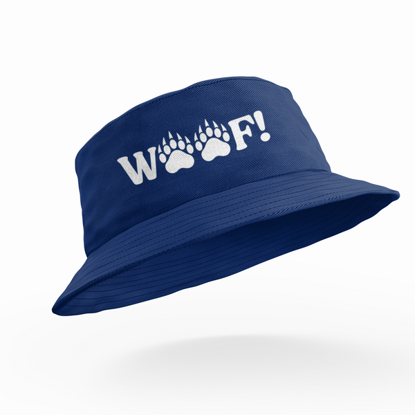 Bucket Hats