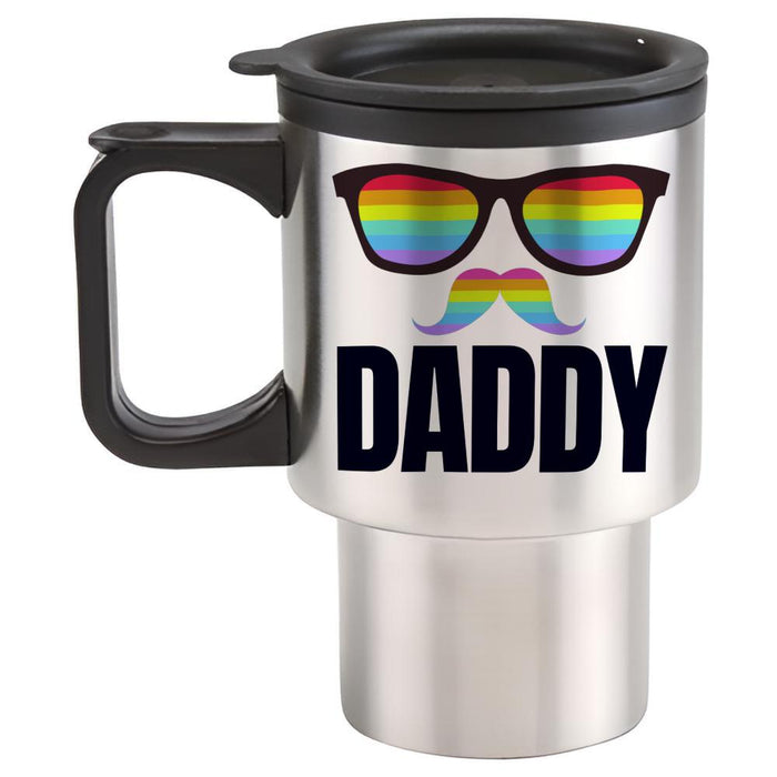 Daddy