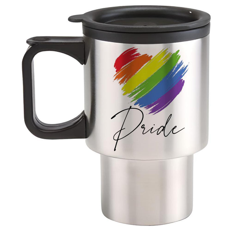 Pride