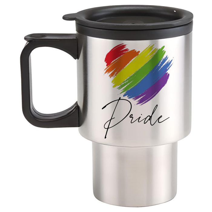 Pride