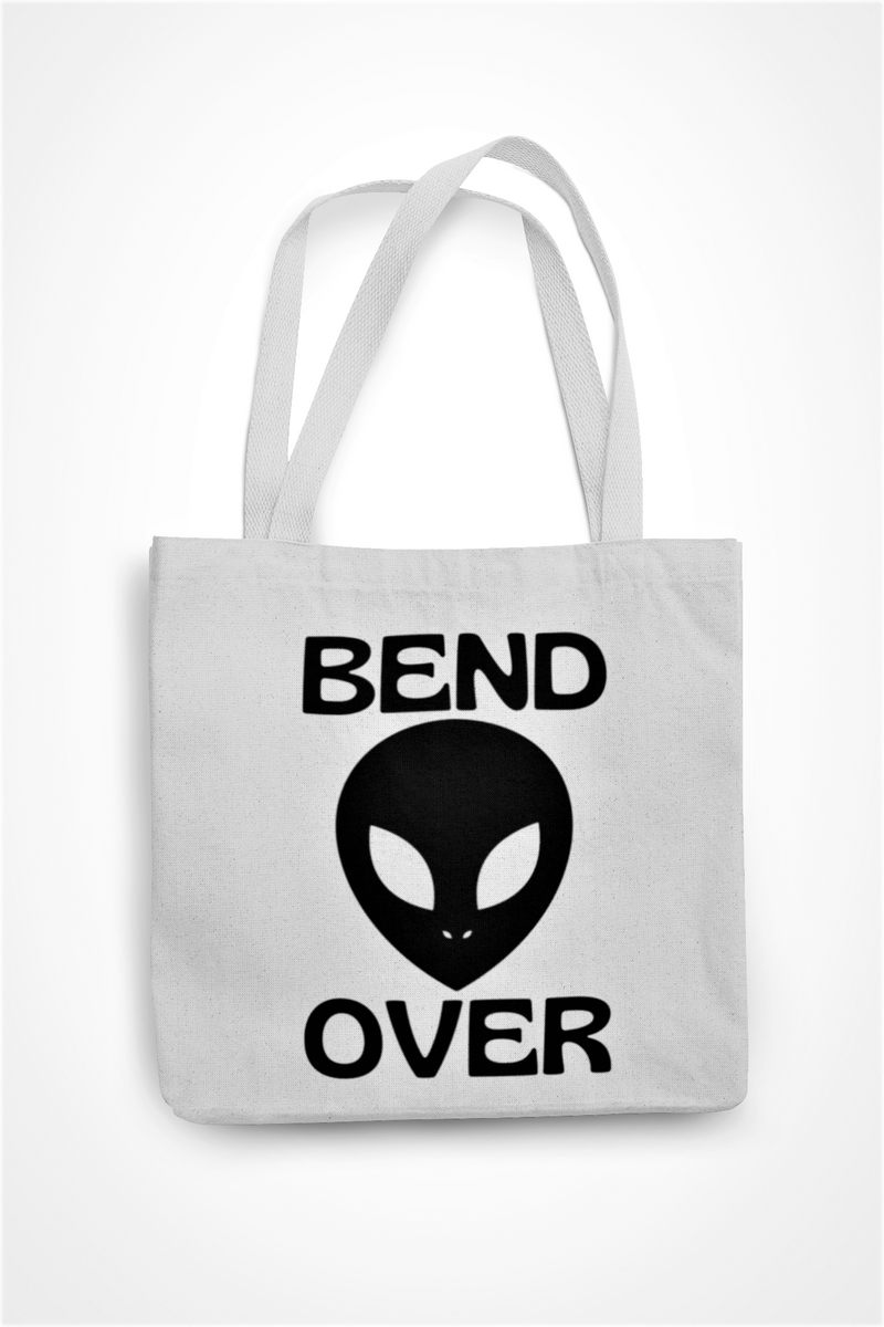 Bend Over