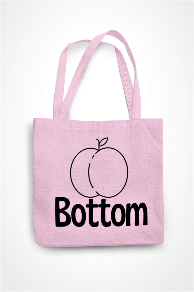 Bottom