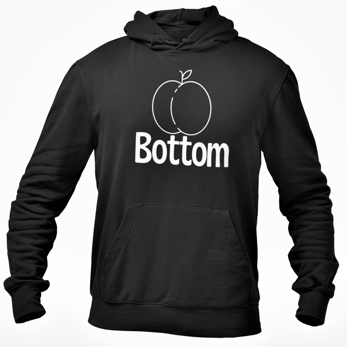 Bottom