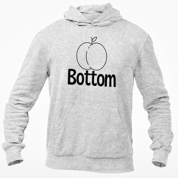 Bottom