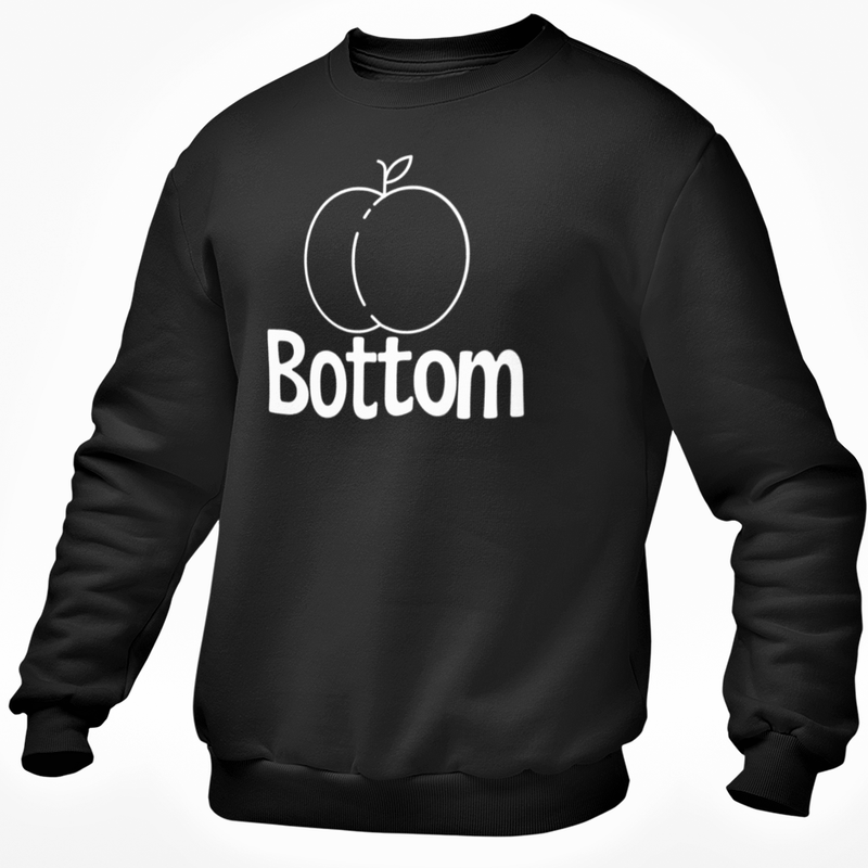 Bottom