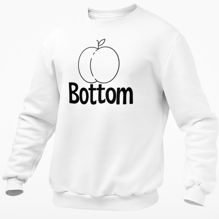 Bottom