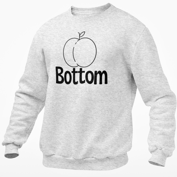Bottom