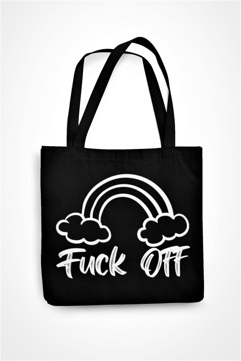 Fuck Off
