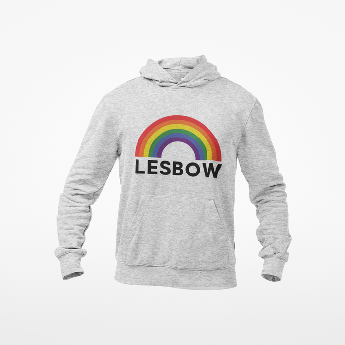 Lesbow