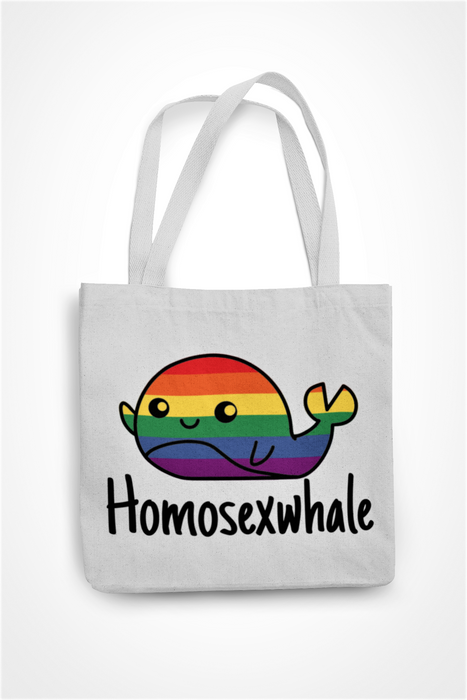 Homosexwhale